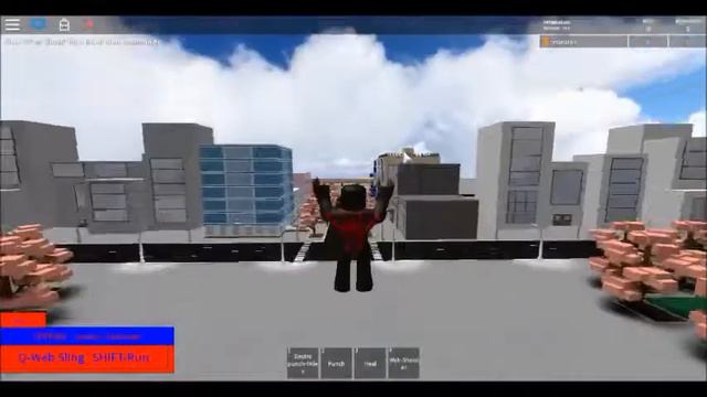 Roblox | Моя карта-Сылка на карту в описании. смотреть онлайн