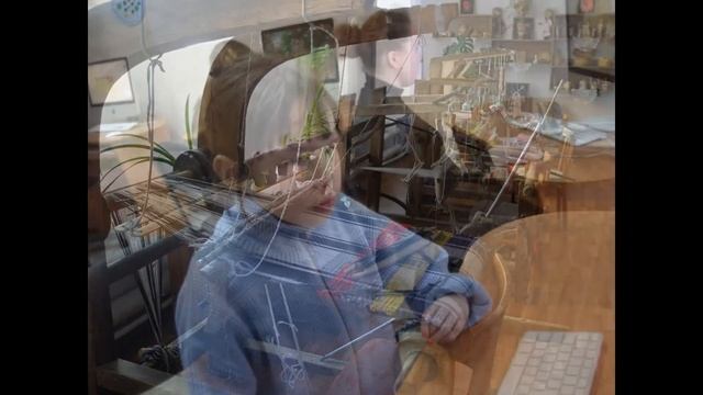 Для некоторых воспитанников Савинский детский дом-интернат стал вторым домом. смотреть онлайн