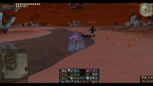 Гайд по Arbalester / Арбалетчик Lineage 2 High Five 5 (Гайд подходит под PVE\PVP)