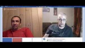 украинцы надеются, что после пэрэмоги им дадут много денег....