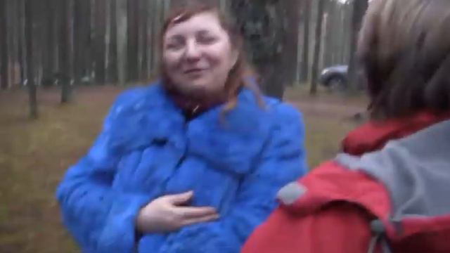 24 октября, 2012 г. Лодейное Видео Поле. смотреть онлайн