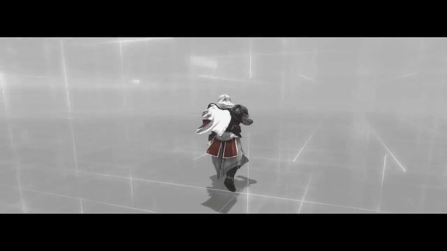 Assassin.s Creed Brotherhood Part 2 Full Complete смотреть онлайн