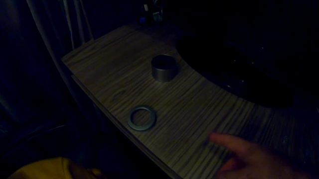 НеоКуб. NeoCube. смотреть онлайн