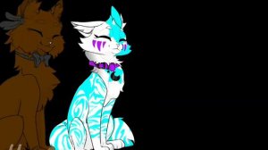 Мои видео с Аватар Мейкер: парочка котов. Пж, не бейте тапками🙏