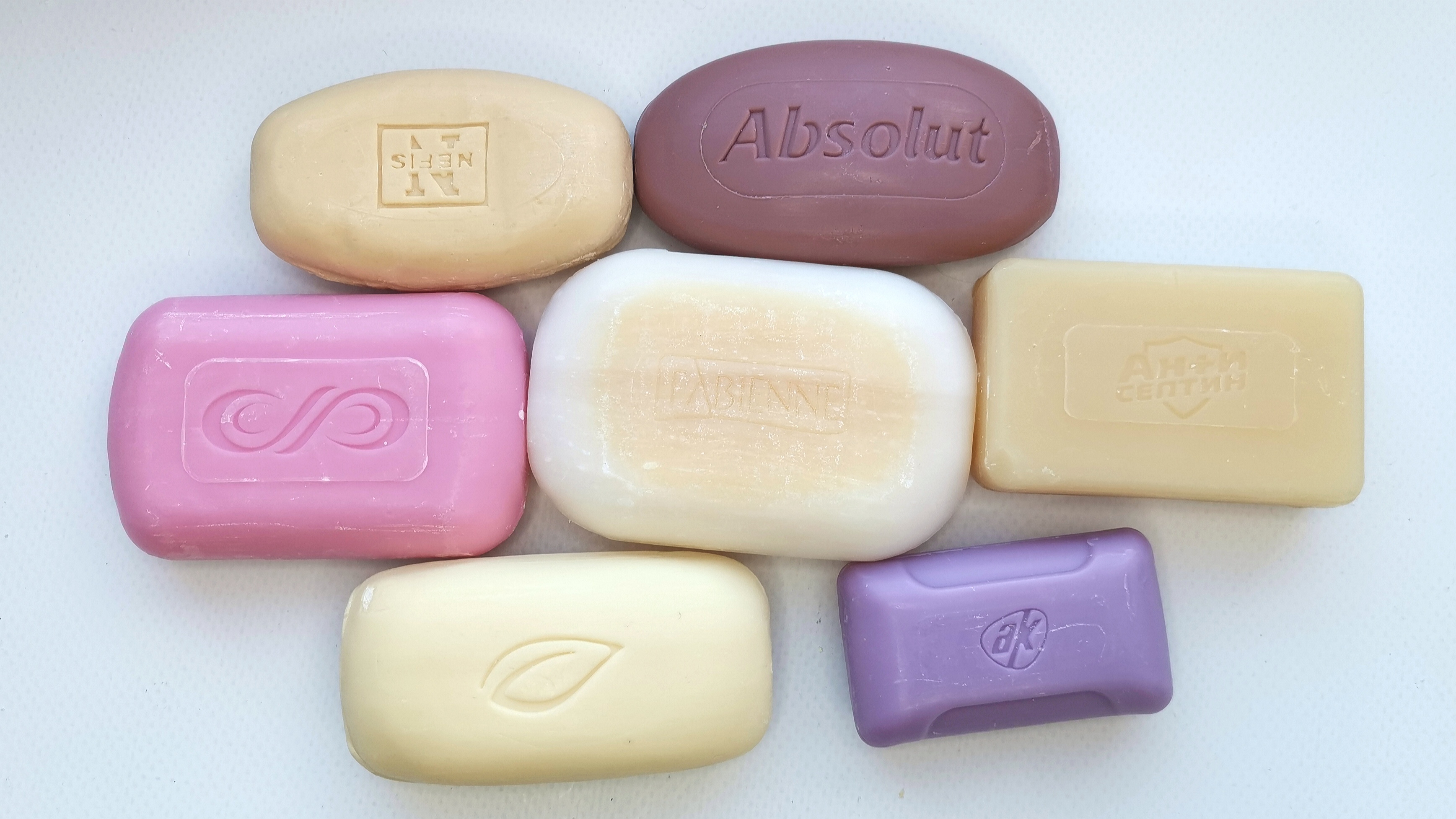 Резка сухого мыла. Асмр. Cutting dry soap. ASMR смотреть онлайн