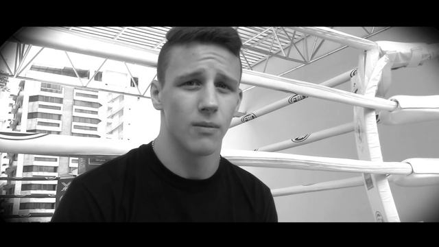 IFMA Royal World Cup Bangkok Team Germany Statements# Part 1 смотреть онлайн