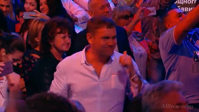 Ленинград - WWW смотреть онлайн