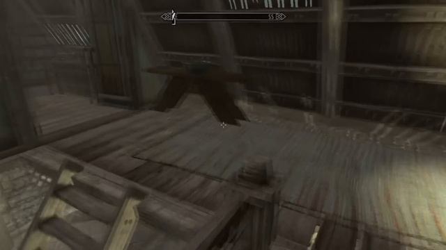 New Skyrim DLC live commentary/ gameplay HearthFire pt 1 1/3 смотреть онлайн