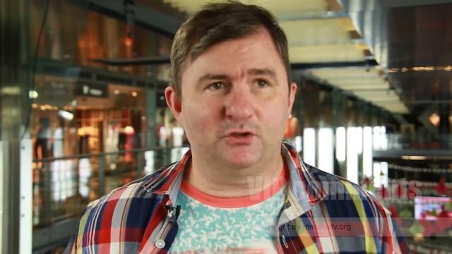 Никонов об объективном учебнике истории Сеня Кайнов Seny Kaynov #SENYKAY смотреть онлайн