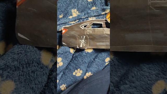 почему нельзя будить лунатиков смотреть онлайн