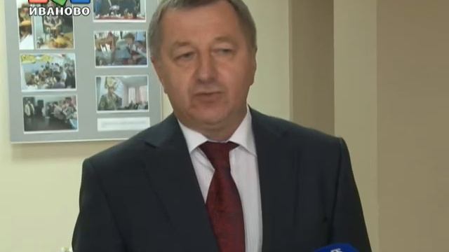 Сотрудники УФМС отметили профессиональный праздник