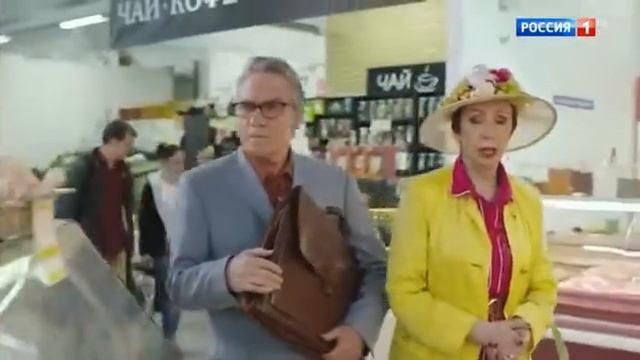 Mezhdu Nami Devochkami S2 02