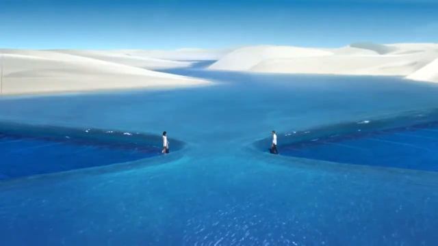 Womanlike.ru: KENZO L'EAU PAR KENZO (Женская парфюмерия) смотреть онлайн