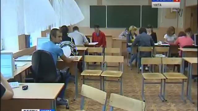 Загадки и разгадки