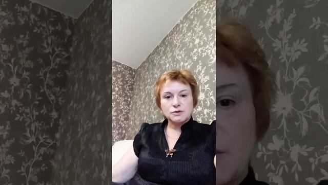 ?Визитка. Лариса Белан. #WellnessСушка смотреть онлайн