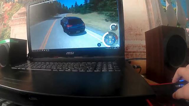 первый обзор Beamng drive смотреть онлайн