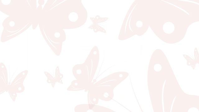 Большая Игра 💫 VEneRA смотреть онлайн