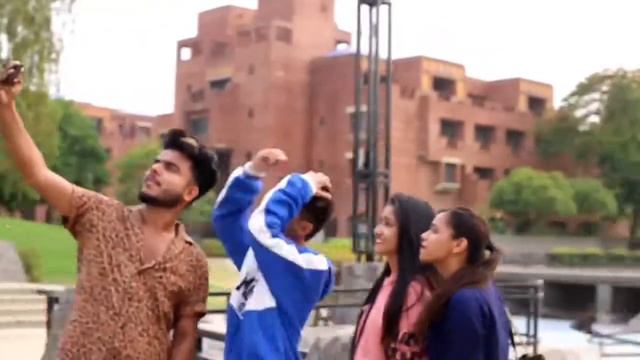 New song latest mast song Rahul song dj remax djerba h смотреть онлайн