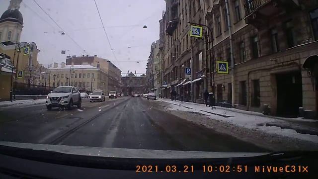 наб. реки Фонтанки смотреть онлайн