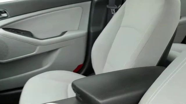 2015 Kia Optima - P2193 MK смотреть онлайн
