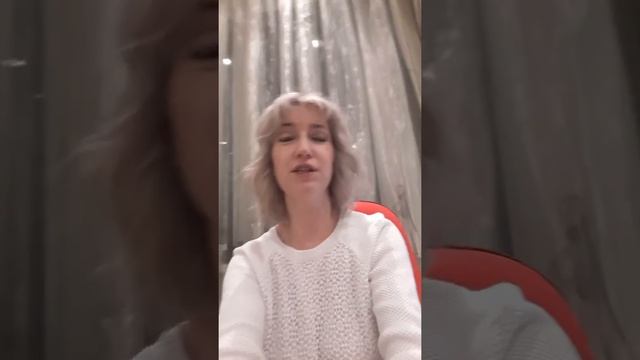 Счастье любит тишину. Зависть. Хвастовство. О деликатных людях.