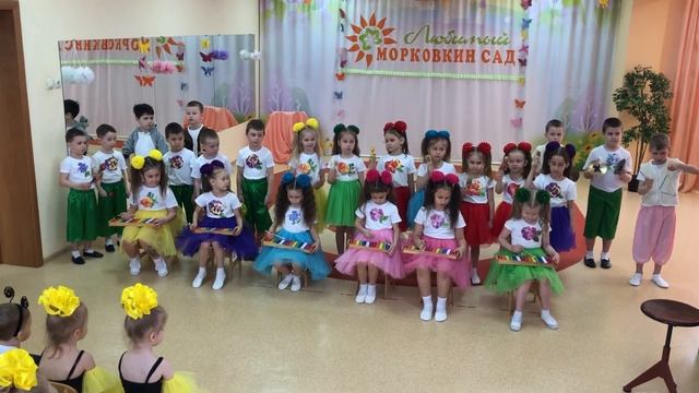 IMG 9126 смотреть онлайн