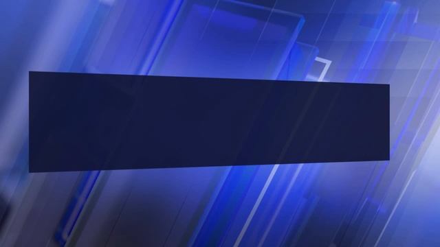 Телеканал «ННТВ»