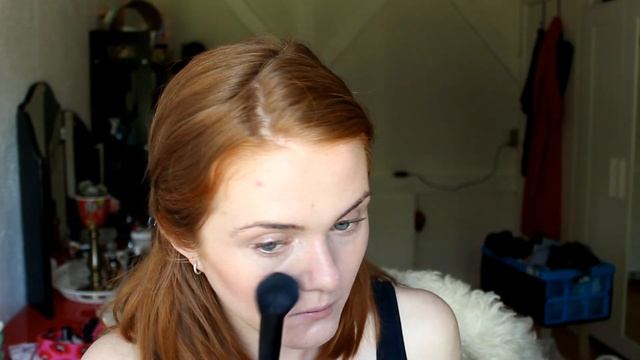Keeping it real: en træls dag | Sisse Matthiesen смотреть онлайн