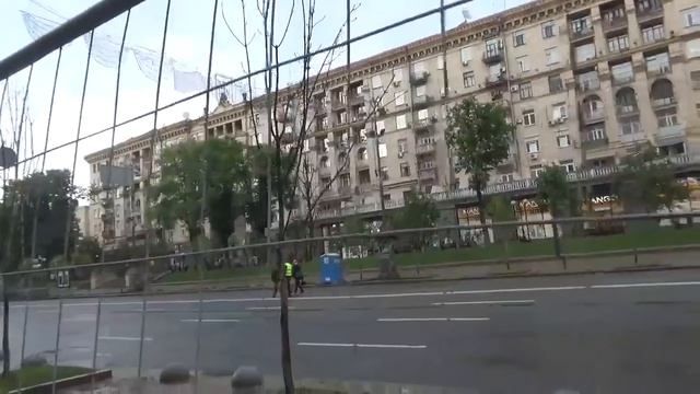 Опять не цветут каштаны смотреть онлайн