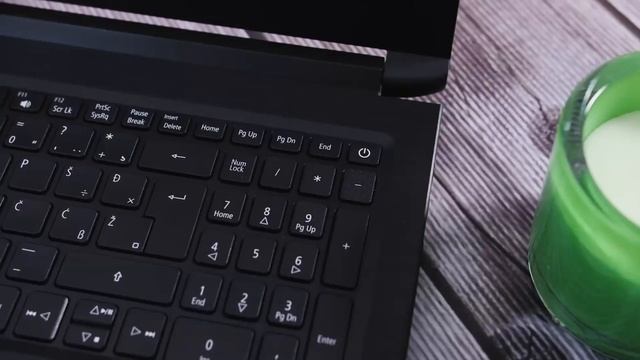 Acer Aspire 3 Review - Is It Worth Buying In 2019?? смотреть онлайн