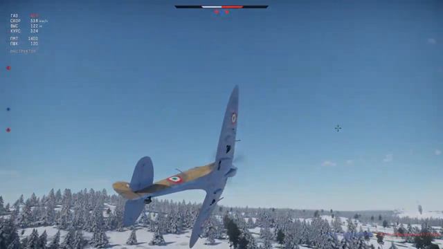 War Thunder PS4.Стрим.Качаем Итальянскую ветку,танки! смотреть онлайн