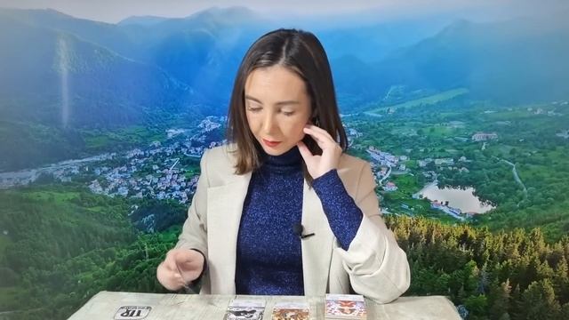 ???? ? ?? ????????? ?♀️ ????? ???????? ?????? ?? ????? ♈️♉️♊️♋️♌️♍️♎️♏️♐️♑️♒️♓️ смотреть онлайн