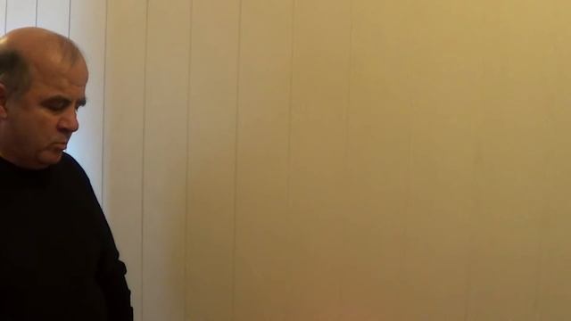 Нефтеводяной сепаратор и фарфоровое микроволокно смотреть онлайн