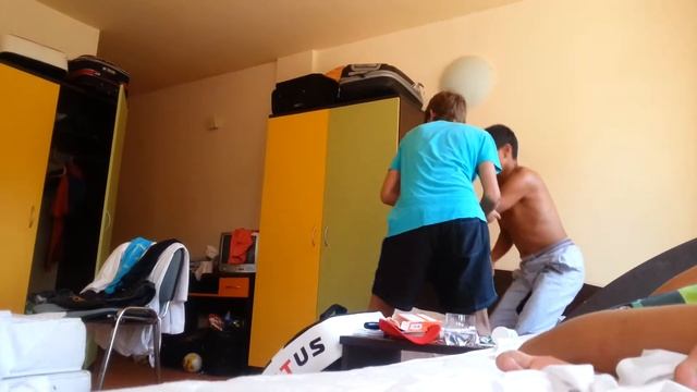 О шкафф смотреть онлайн