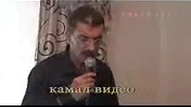 20 февраля 2017 г. смотреть онлайн