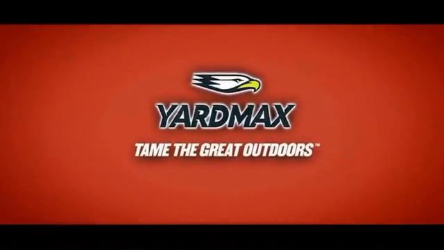 6 Best Wood Chippers & Shredders For Garden & Lawn Use Reviews 2018