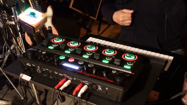 fukuo first looper смотреть онлайн