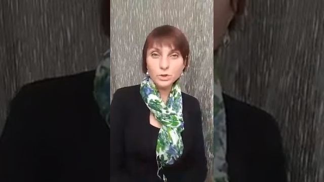 Зачем тайм-менеджмент нужен предпринимателям! смотреть онлайн