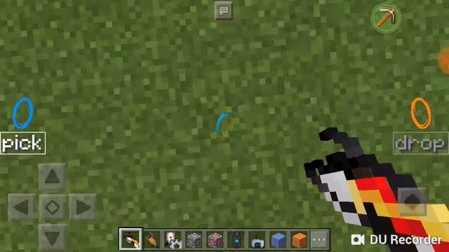 Как можно скачать Portal 2 в Minecraft смотреть онлайн