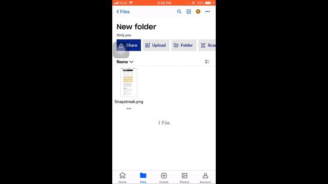 How To Change Folder Name In Dropbox | 2021 смотреть онлайн