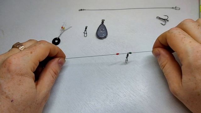 Поплавочная снасть для ловли щуки на живца. Удочка на хищника смотреть онлайн