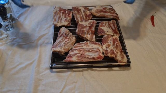 Готовим весело и со вкусом 