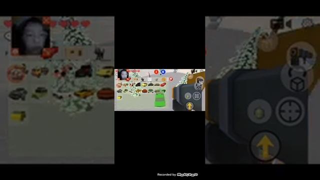 играю игры от разработчика chalo apps (1 часть) смотреть онлайн