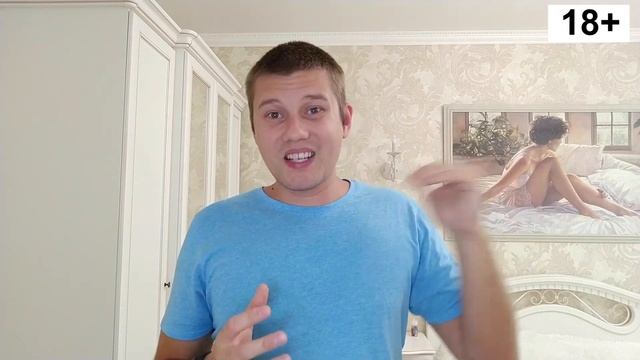ТОП 8 Ошибок в ЯНДЕКС ДИРЕКТ. Как НЕ СЛИВАТЬ Бюджет? смотреть онлайн