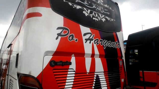 [CHICHARITO]!!!PO.HARYANTO 111 PRINCE JAVA смотреть онлайн
