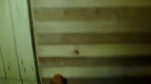 Мини парилка .Осиновая вагонка.. из поддонов!