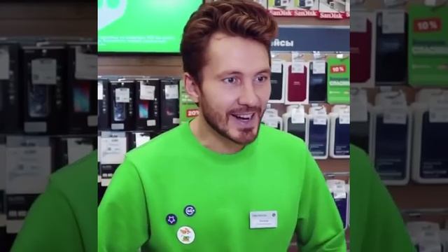 Карина Лазарьянц ► Новое вайны ◄ Karinakross Карина Кросс