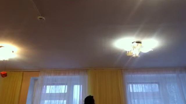 А напоследок я скажу. Екатерина Карпова. смотреть онлайн