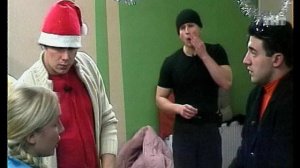 Дом-2. Новая любовь! 603 дня