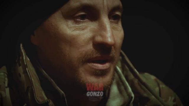 ОДЕССА это РУССКИЙ ГОРОД?? смотреть онлайн